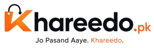 Khareedoo